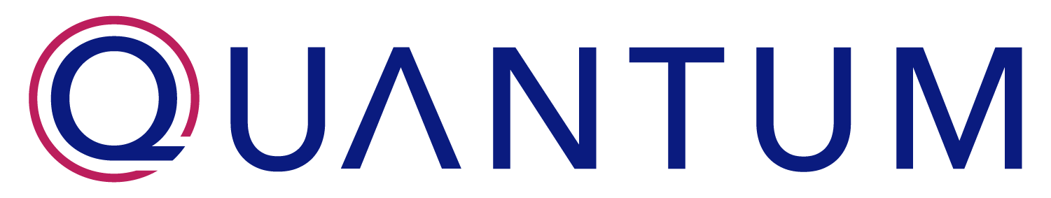 Quantum