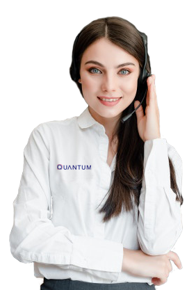 Quantum_call