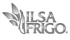 Ilsafrigo