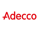 adecco