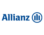 allianz