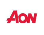aon