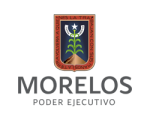 morelos