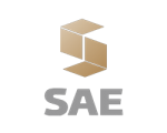 sae